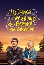 10-things-we-should-do-before-we-break-up