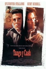 tango-y-cash