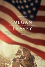 megan-leavey