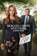 morning-show-mysteries-a-murder-in-mind