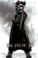 blade-ii