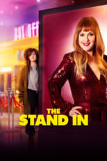 the-stand-in