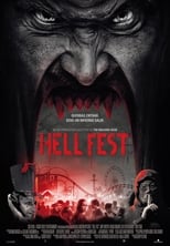 hell-fest