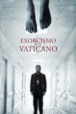 exorcismo-en-el-vaticano