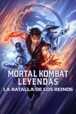 mortal-kombat-legends-battle-of-the-realms