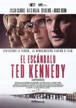 el-escndalo-ted-kennedy