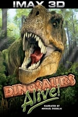 dinosaurs-alive
