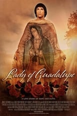 lady-of-guadalupe