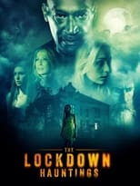 the-lockdown-hauntings