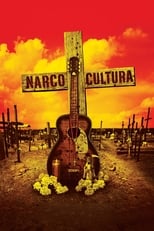 narco-cultura