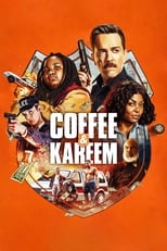 coffee-kareem