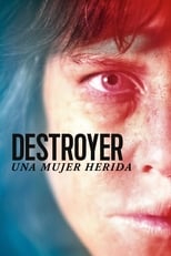 destroyer-una-mujer-herida