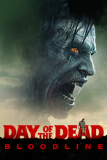 day-of-the-dead-bloodline