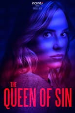 the-queen-of-sin