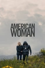 american-woman