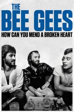 the-bee-gees-how-can-you-mend-a-broken-heart