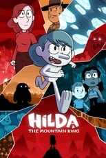 hilda-and-the-mountain-king