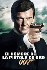 007-el-hombre-de-la-pistola-de-oro