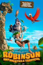 robinson-una-aventura-tropical