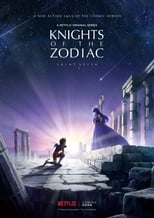 saint-seiya-knights-of-the-zodiac