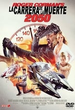 death-race-2050