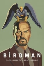 birdman-o-la-inesperada-virtud-de-la-ignorancia