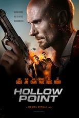 hollow-point