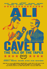ali-cavett-the-tale-of-the-tapes