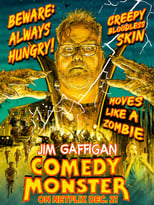 jim-gaffigan-comedy-monster