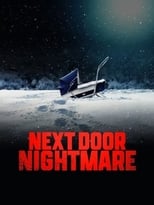 next-door-nightmare