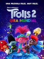 trolls-2-gira-mundial