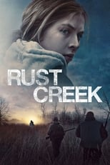 rust-creek