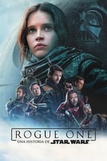 rogue-one-una-historia-de-star-wars