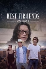 best-friends-volume-2