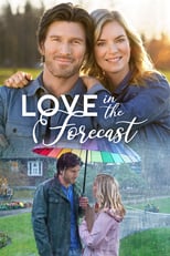 love-in-the-forecast