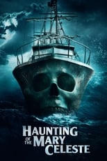 haunting-of-the-mary-celeste