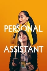 personal-assistant