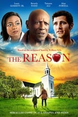 the-reason