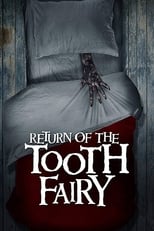 return-of-the-tooth-fairy