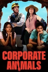 corporate-animals