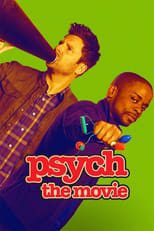 psych-the-movie