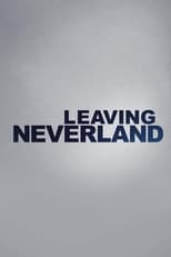 Leaving Neverland