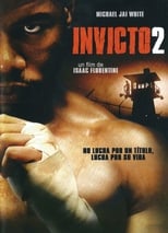 invicto-2