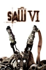 saw-vi