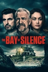 the-bay-of-silence