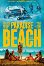 paradise-beach