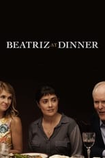 beatriz-at-dinner
