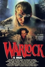 warlock-el-brujo