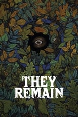 they-remain