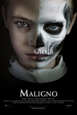 The Prodigy (Maligno)